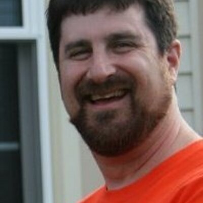 AGrossNewsday's profile picture