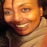 Mandy Croning's profile picture
