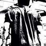 Jesse Beltran's profile picture