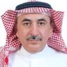 A ALHokail أحمد الحقيل 的头像