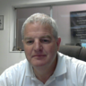 Profilbild von Mark Smith