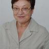 Teresa Bochwic 的头像