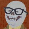 (°~°) uʍop ǝpᴉsdn ɯ,ᴉ ʍou ʇnq ǝɯ s,ʇᴉ's profile picture