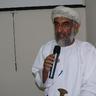 Profilbild von Zaher K Al Sulaimani