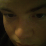 Anthony's profile picture