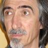 Profilbild von javier