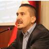 Profilbild von uğur dolgun
