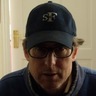 Simon Forrester 的头像