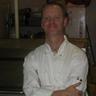 Ron Klassen's profile picture
