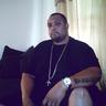 The Big J's profile picture