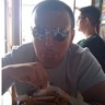 Scott Carol's profile picture