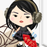 Profilbild von 46+15歳　母