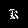 Kira K's profile picture