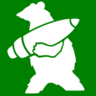 Profilbild von 元館長