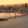 Salil Jain profil fotoğrafı
