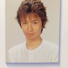 ちょこ's profile picture