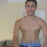 Ingel Rivera's profile picture