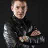 Anton Reshetov 的头像