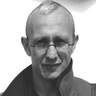 Profilbild von Matt Scott