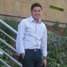 Profilbild von Santiago Pinzon R