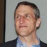 Jay Caplan's profile picture