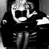 Samantha Jo Walsh profil fotoğrafı