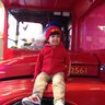 Amani Alessa's profile picture