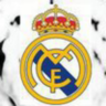 Łukasz Kruczkowski's profile picture