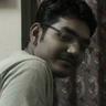 sudeep singhal 的头像