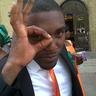John Omesili's profile picture