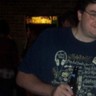 Profilbild von Mike Hammond