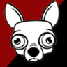 Profilbild von L'observador Ⓐ