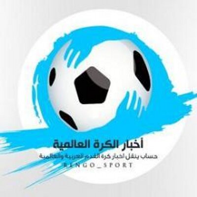 ReNgo_Sport's profile picture