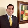 Roberto Rios Jaen profil fotoğrafı