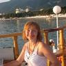 Profilbild von Светлана