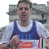 Pete Taylor 的头像