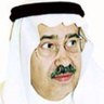 adnan profil fotoğrafı