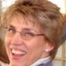 Фото профиля Dr. Ellen Nuffer (pronounced new-fur)