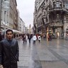 محمد علي الخريجي 的头像