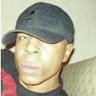 Mike McKoy's profile picture