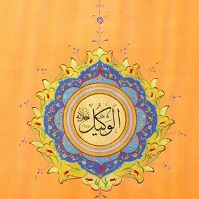 melladabdelfata's profile picture