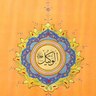 ملاد عبد الفتاح profil fotoğrafı