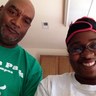 wayne thomas's profile picture