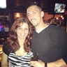 Chris O'Mara's profile picture