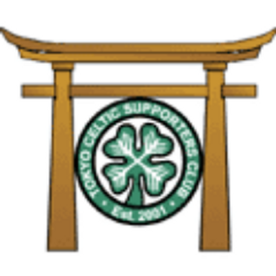 tokyocsc's profile picture