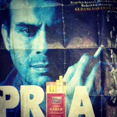 bamb triatmoyo's profile picture