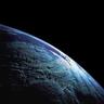PLANETEARTH profil fotoğrafı
