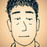 がらさー(烏沢 浩司)'s profile picture