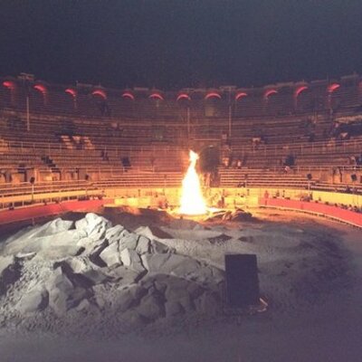Benedetti65's profile picture