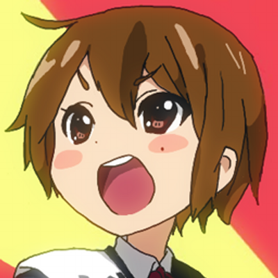 Annulaire's profile picture